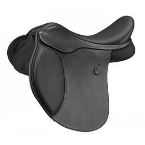 Arena COB General Purp Saddle